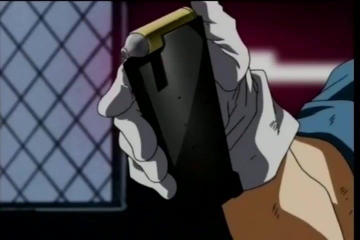 [Tsukyio Editing Resources] Hellsing (Episode 12) Raw Clips (273) (tsukyio.com).mp4